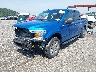 1FTEW1E49KF****** Used and Repairable 2019 Ford F-150 in Pittsburgh