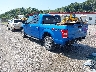 1FTEW1E49KF****** Salvage and Repairable 2019 Ford F-150 in Pittsburgh