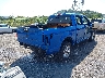 1FTEW1E49KF****** Salvage and Wrecked 2019 Ford F-150 in Pennsylvania State