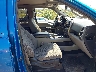 1FTEW1E49KF****** Used and Repairable 2019 Ford F-150 in Pennsylvania State
