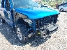 1FTEW1E49KF****** Salvage and Repairable 2019 Ford F-150 in Pennsylvania State