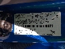 1FTEW1E49KF****** Used 2019 Ford F-150 in Pittsburgh