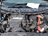JHMFA3F23AS****** Reparables 2010 Honda Civic Hybrid en Long Island