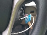 JHMFA3F23AS****** Salvamento 2010 Honda Civic Hybrid en Estado de Nueva York