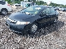 JHMFA3F23AS****** Usados y Reparables 2010 Honda Civic Hybrid en Long Island