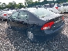 JHMFA3F23AS****** Salvamento y Reparables 2010 Honda Civic Hybrid en Long Island