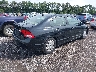 JHMFA3F23AS****** Salvamento y Destrozados 2010 Honda Civic Hybrid en Estado de Nueva York