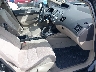 JHMFA3F23AS****** Usados y Reparables 2010 Honda Civic Hybrid en Estado de Nueva York