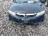 JHMFA3F23AS****** Salvamento y Reparables 2010 Honda Civic Hybrid en Estado de Nueva York