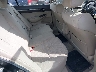 JHMFA3F23AS****** Destrozados 2010 Honda Civic Hybrid en Long Island
