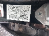 JHMFA3F23AS****** Usados 2010 Honda Civic Hybrid en Long Island