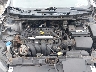5NPDH4AE5BH****** Repairable 2011 Hyundai Elantra in Bridgeport
