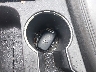 5NPDH4AE5BH****** Salvage 2011 Hyundai Elantra in Pennsylvania State