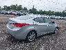 5NPDH4AE5BH****** Salvage and Wrecked 2011 Hyundai Elantra in Pennsylvania State