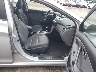 5NPDH4AE5BH****** Used and Repairable 2011 Hyundai Elantra in Pennsylvania State