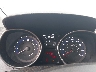 5NPDH4AE5BH****** Salvage 2011 Hyundai Elantra in Bridgeport