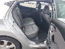 5NPDH4AE5BH****** Wrecked 2011 Hyundai Elantra in Bridgeport