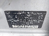 5NPDH4AE5BH****** Used 2011 Hyundai Elantra in Bridgeport