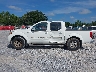 1N6DD0ER5KN****** Repairable 2019 Nissan Frontier in Florida State