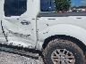 1N6DD0ER5KN****** Used 2019 Nissan Frontier