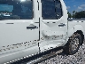 1N6DD0ER5KN****** Repairable 2019 Nissan Frontier