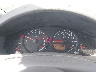 1N6DD0ER5KN****** Salvage 2019 Nissan Frontier in Pensacola