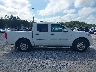 1N6DD0ER5KN****** Used 2019 Nissan Frontier in Florida State