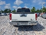 1N6DD0ER5KN****** Wrecked 2019 Nissan Frontier