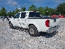 1N6DD0ER5KN****** Salvage and Repairable 2019 Nissan Frontier in Pensacola