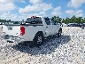 1N6DD0ER5KN****** Salvage and Wrecked 2019 Nissan Frontier in Florida State