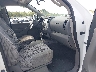 1N6DD0ER5KN****** Used and Repairable 2019 Nissan Frontier in Florida State