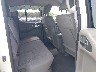1N6DD0ER5KN****** Wrecked 2019 Nissan Frontier in Pensacola