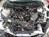 JM1BL1VG0C1****** Repairable 2012 Mazda 3 in IAA Puyallup