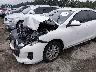 JM1BL1VG0C1****** Used 2012 Mazda 3 in Washington State