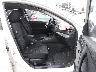 JM1BL1VG0C1****** Used and Repairable 2012 Mazda 3 in Washington State