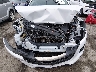 JM1BL1VG0C1****** Salvage and Repairable 2012 Mazda 3 in Washington State