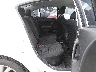 JM1BL1VG0C1****** Wrecked 2012 Mazda 3 in IAA Puyallup