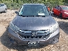 5J6RM3H4XGL****** Wrecked 2016 Honda CR-V in Illinois State