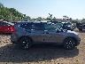 5J6RM3H4XGL****** Used 2016 Honda CR-V in Illinois State