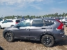 5J6RM3H4XGL****** Repairable 2016 Honda CR-V in Illinois State