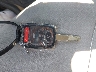 5J6RM3H4XGL****** Salvage 2016 Honda CR-V in Illinois State