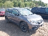 5J6RM3H4XGL****** Salvage and Wrecked 2016 Honda CR-V in Chicago North
