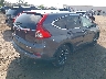 5J6RM3H4XGL****** Salvage and Wrecked 2016 Honda CR-V in Illinois State
