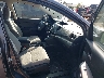 5J6RM3H4XGL****** Used and Repairable 2016 Honda CR-V in Illinois State