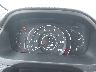 5J6RM3H4XGL****** Salvage 2016 Honda CR-V in Chicago North