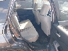 5J6RM3H4XGL****** Wrecked 2016 Honda CR-V in Chicago North