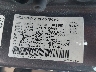 5J6RM3H4XGL****** Used 2016 Honda CR-V in Chicago North