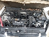 JHLRD68463C****** Reparables 2003 Honda CR-V en Atlanta