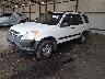 JHLRD68463C****** Usados y Reparables 2003 Honda CR-V en Atlanta