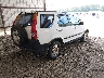 JHLRD68463C****** Salvamento y Destrozados 2003 Honda CR-V en Estado de Georgia